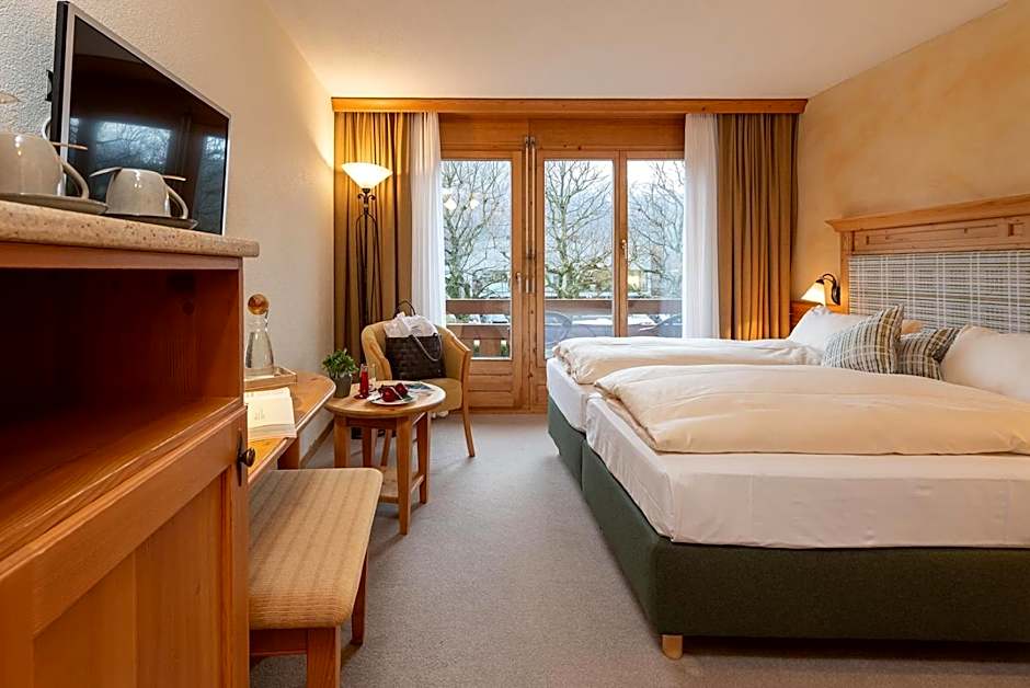 salzano HOTEL - SPA - RESTAURANT