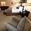Bally's Shreveport Casino & Hotel