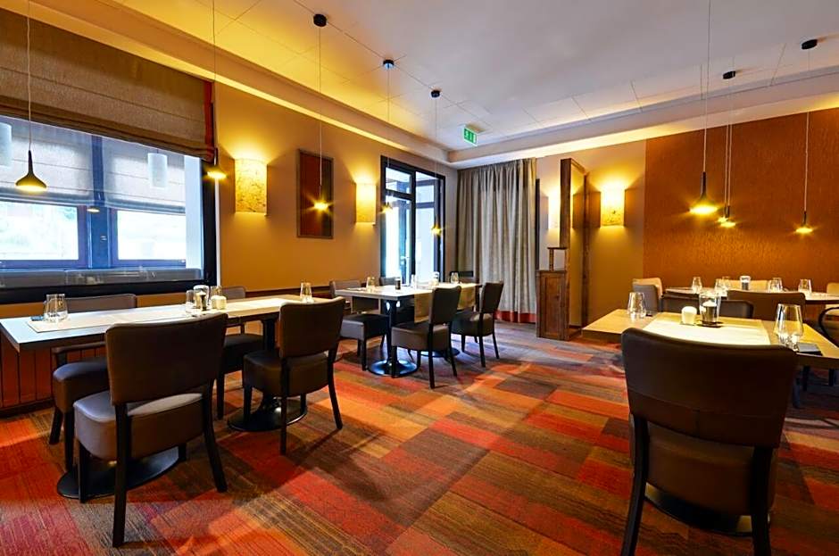 Hotel Filipinum