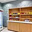 Holiday Inn Express Hotel And Suites Morrilton By IHG