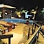 Sport Of Kings Motel
