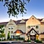 Branson Hillside Hotel