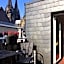Hotel am Museum Köln