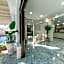 Bastas Hotel