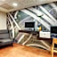 Drury Inn & Suites Atlanta Marietta