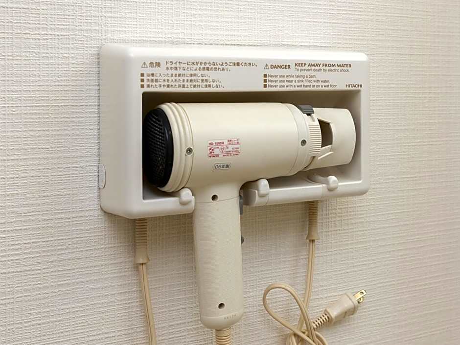 Tabist Hachi no Oyado Numadate Heights