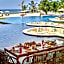 Waldorf Astoria Seychelles Platte Island