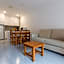 Hotel Lodomar Spa & Talasoterapia