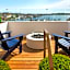 Newport Marriott Hotel & Spa