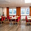 Astor & Aparthotel