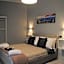 B&B Belvedere Partenopeo