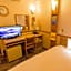 Toyoko Inn Chiba Shin-Kamagaya Ekimae