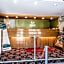 Econo Lodge Brattleboro