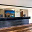 Super 8 by Wyndham Spokane Valley