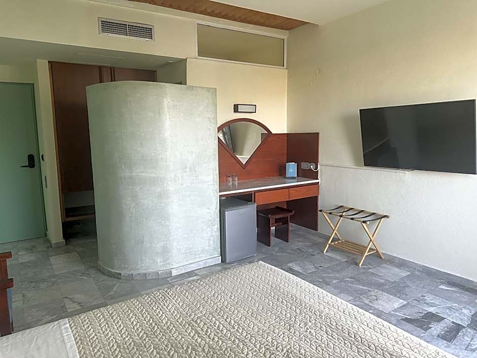 Rodon Hotel