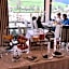 Hotel Gonzlay