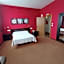 Hotel / Restaurante LA PEPA