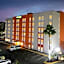 City Express Junior by Marriott Tijuana Otay