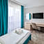 Hotel Atlantis Wellness & Conference