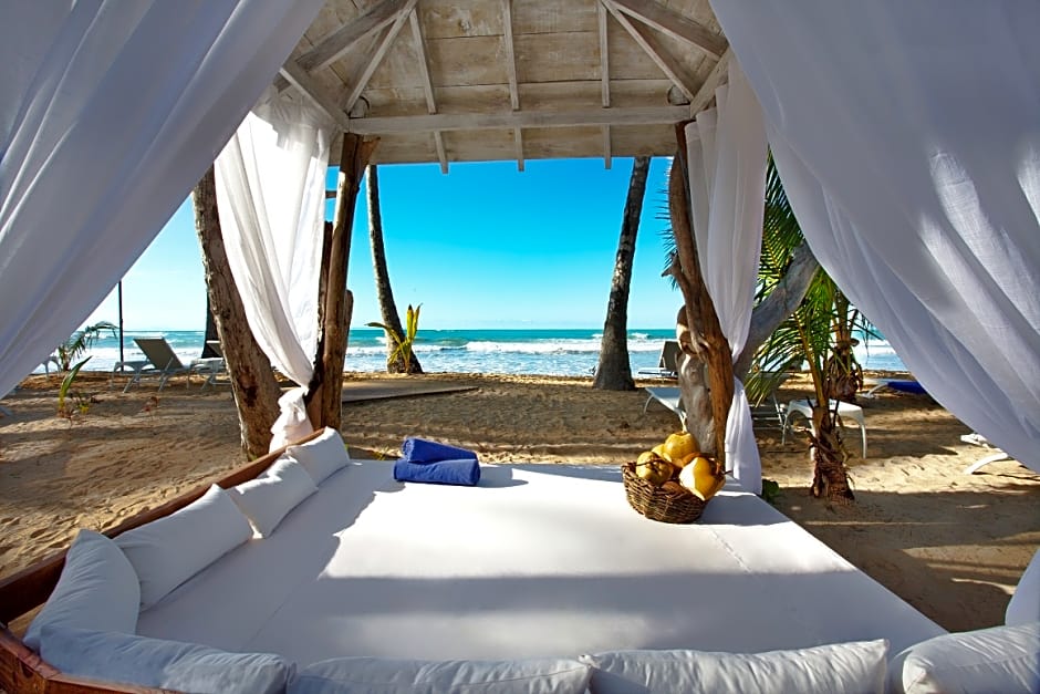 Viva V Samana by Wyndham, A Trademark Adults All Inclusive