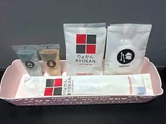 Ryokan Chic Hotel Damansara Uptown