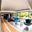 Ibis Styles Rio Preto Monte Libano
