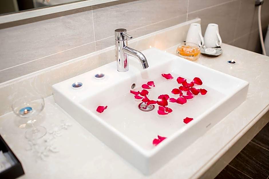 Muong Thanh Luxury Dien Lam