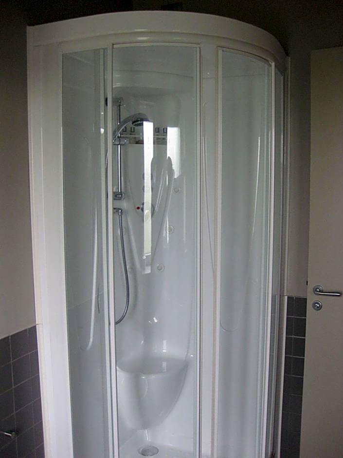 San Lorenzo Si Alberga