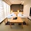 Hotel En Michi