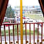 Hotel Rasah Seremban