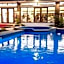 Islands Hotel