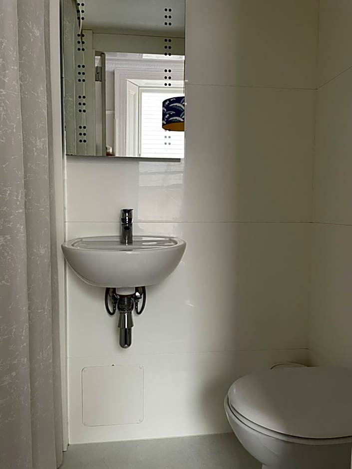 St. David's Hotels Paddington