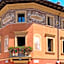 Palazzo Fritz