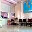 Hotel Maya