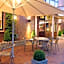 Hotel Gasthaus Appel Krug