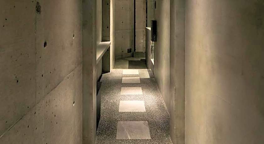 Boutique Sauna ARCH
