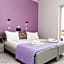Dionysos Studios Apartments Nidri Lefkas