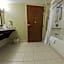 Holiday Inn Express and Suites Winchester By IHG