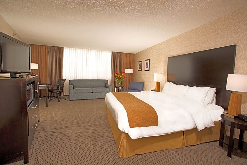 Radisson Valley Forge Hotel