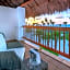 Valentin Imperial Riviera Maya-All Inclusive-Adults Only