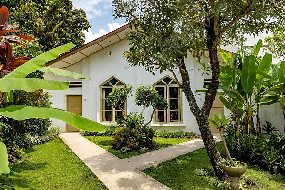 Family Hotel Gradia 1