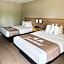 Days Inn by Wyndham Shorter