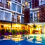 Hotel Horison Seminyak Bali