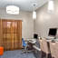 Holiday Inn Express & Suites Shawnee-Kansas City West By IHG