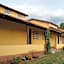 Pousada Soyndara