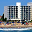 Capes Hotel