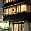 Ryokan Kosen