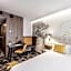 ibis Styles Lublin Stare Miasto