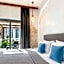 Agorastos Luxury Living