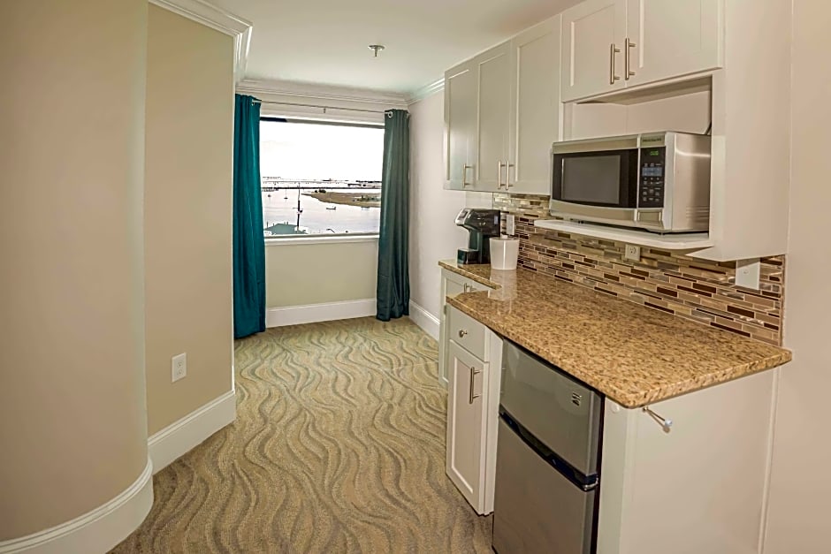 Bask Hotel at Big Rock Landing, Trademark Coll by Wyndham